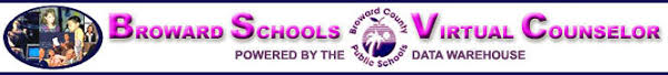 SCHOOLS VIRTUAL COUNSELOR