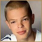 Jason McElwain