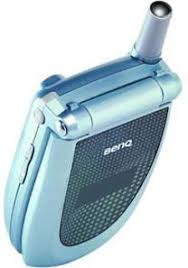 benq-s670c-3.jpg