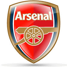My Favourite Soccer Team