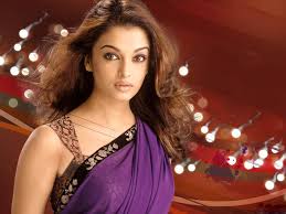 Bollywood Aishwarya Rai Celebrities