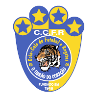 Escudo do Colo-Colo.