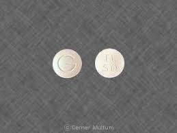2006 blog cialis spam viagra