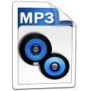 http://tbn2.google.com/images?q=tbn:OF8uNMxpFfXO9M:http://www.iconarchive.com/icons/mayosoft/aero-vista/Audio-MP3-128x128.png