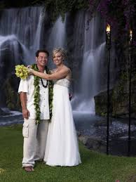  episode of �Jon \x26amp; Kate Plus 8″ 