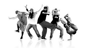B&C!!! Hip_hop_dansa_de_carrer