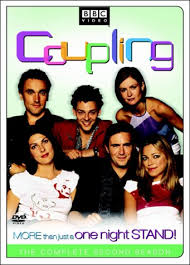 Coupling 1. sezon izle