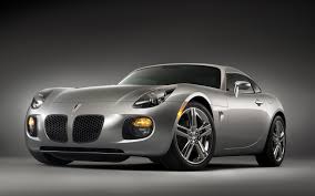 Suv Reviews, Used Suv Reviews :  luxury suvs small suv