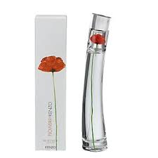 Flower by Kenzo