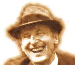 http://tbn2.google.com/images?q=tbn:OULOJ-XtfbduPM:home.nordnet.fr/~jmglantzlen/Bourvil2.JPG