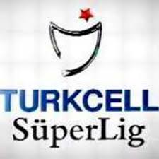 http://tbn2.google.com/images?q=tbn:OXk6Ylw7AmlcSM:http://www.dspor.com.tr/resimler/turkcell_super_lig_logo.jpg