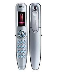 haier-p7.jpg