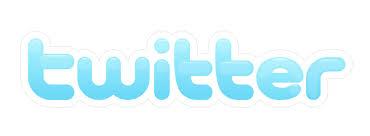 http://tbn2.google.com/images?q=tbn:OZ6yfta19huqTM:http://clubedomac.com.br/web/wp-content/uploads/2009/06/twitter_logocpia.jpg