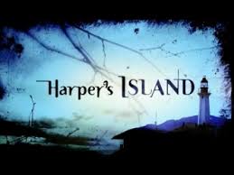 Harpers Island 13. B�l�m �zle F�NAL