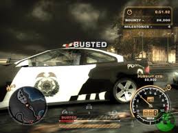 لعبة most wanted-need for speed Need-for-speed-most-wanted-20051206050311561-000