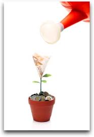 Understanding Your Home Based Employment Options - Photo4