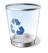 http://tbn2.google.com/images?q=tbn:OmvqOMo0bxN0dM:http://h10025.www1.hp.com/ewfrf-JAVA/Doc/images/c00841643.gif
