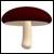 [Hình ảnh: mushroom-room-escape-50.jpg]