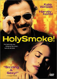 Holy Smoke thumbnail
