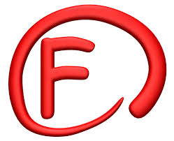 F%2520Grade.jpg