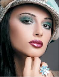 Малки трикове за гримиране на очите