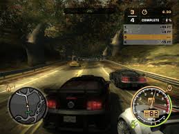 لعبة most wanted-need for speed Need-for-speed-most-wanted-3