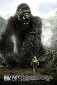 kingkong_bigfinal1.jpg