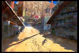 http://tbn2.google.com/images?q=tbn:OzECoOvt2r0JwM:http://www.animecorporation.com/naruto_360/naruto_360_konoha.jpg