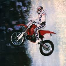 knievel
