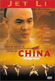 Tags: fighting Kung Fu china