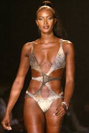 Naomi Campbell (born May 22, 1970) is a British supermodel, actress, singer and author.