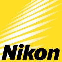 http://tbn2.google.com/images?q=tbn:P796mT6eo8rZcM:http://www.pastras.gr/images/manufacturers/nikon-logo.jpg