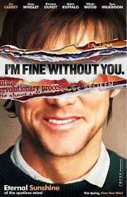 Eternal Sunshine of the Spotless Mind thumbnail