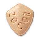 5380 clomid foreign generic