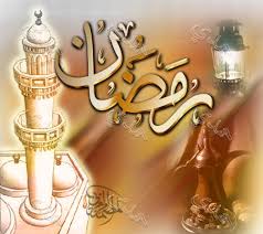 http://tbn2.google.com/images?q=tbn:PG4yms-Muq161M:http://islam.maktoob.com/image4705_500_361/500X361.jpg