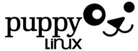http://tbn2.google.com/images?q=tbn:PHC2TQWBp2wp0M:http://maketecheasier.com/wp-content/uploads/2008/06/puppy-linux-logo.png