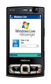 http://tbn2.google.com/images?q=tbn:PIKuva3_AxA90M:http://www.techtickerblog.com/wp-content/uploads/2008/05/nokia_n95.jpg