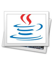 http://tbn2.google.com/images?q=tbn:PJTiFfg9-yjclM:http://www.somethingdigital.co.za/images/services/javascript.jpg