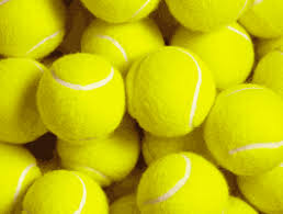 تعريف بلعبه التنس الارضى Tennis_balls