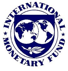 Global Financial News – International Monetary Fund