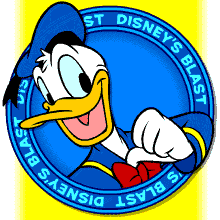      70    Donald_duck_games_donald
