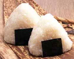 onigiri.jpg