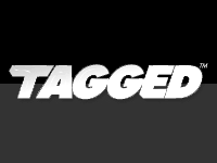 http://www.tagged.com/madamzora