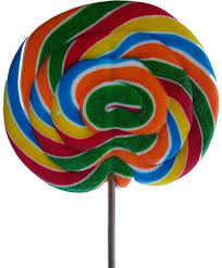 [Bild: 2006080721lolly-pop-large.jpg]