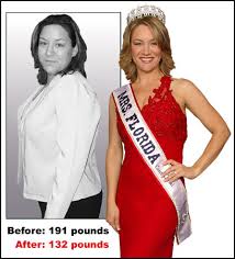 $10000 Quick Weight Loss