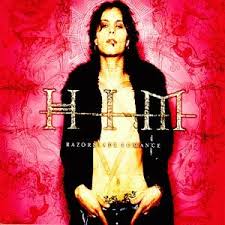 http://tbn2.google.com/images?q=tbn:PYLOKHen7ilrJM:http://himfinlandvalo.host22.com/2%2520RAZORBLADE%2520ROMANCE.jpg