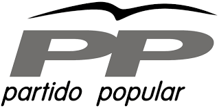 ELECCIONES EUROPEAS 09 - PP CONSUEGRA
