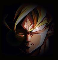 http://tbn2.google.com/images?q=tbn:P__2gsYYQoZM4M:http://s2.subirimagenes.com/otros/previo/thump_1270934avatar-goku.jpg