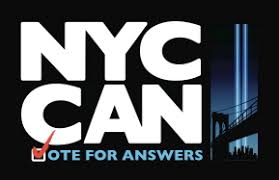 NYC CAN : Décision concernant la légalité de la pétition attendue en fin de semaine. thumbnail