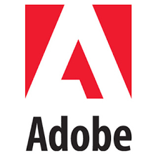 http://tbn2.google.com/images?q=tbn:Pgm6Gw1lIaOp1M:http://videomaker.com/community/blogs/videonews/files/2008/09/adobe-logo.jpg